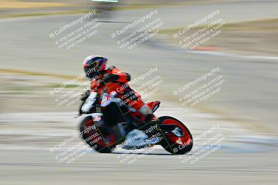 media/May-02-2025-CRA (Fri) [[8ae20d389f]]/Track Photos/On Ramp/